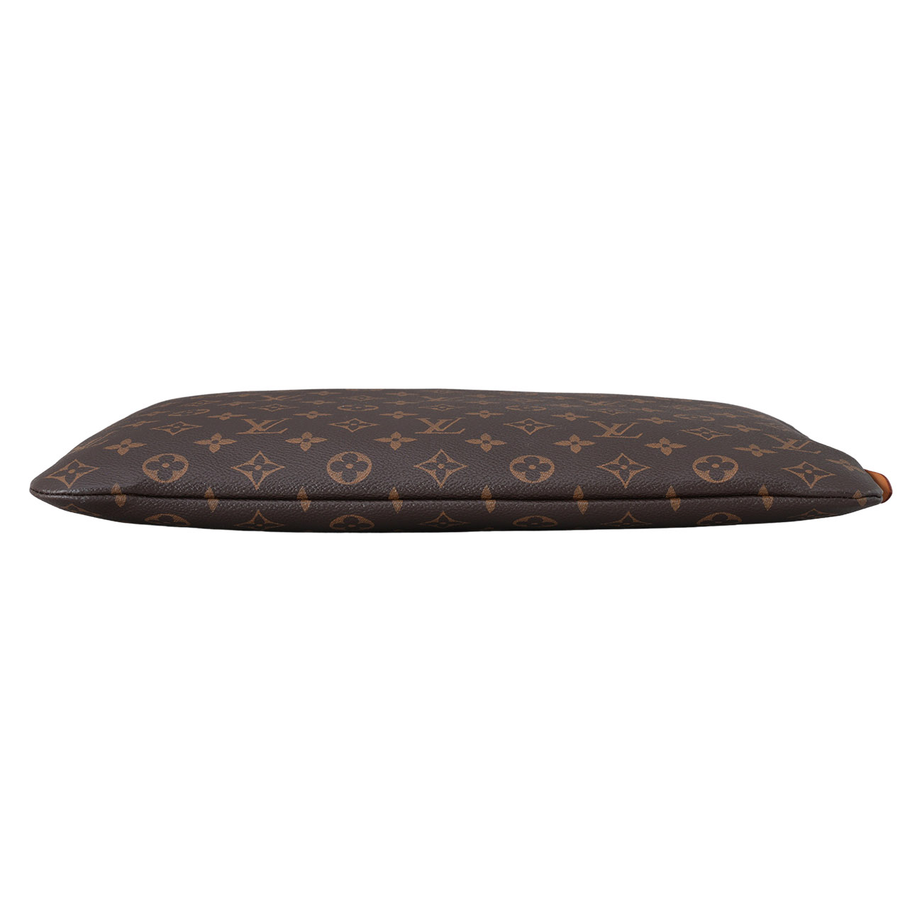 LOUIS VUITTON(USED)루이비통 모노그램 에튀 보야주